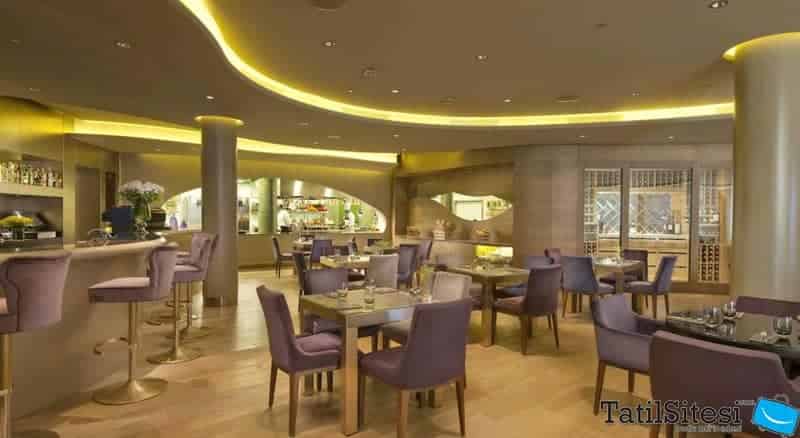 Ceylan Intercontinental